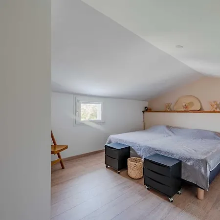 Annibal, Maison De Vacance 6,8 Personnes, 66420 Barcares * Le Barcarès