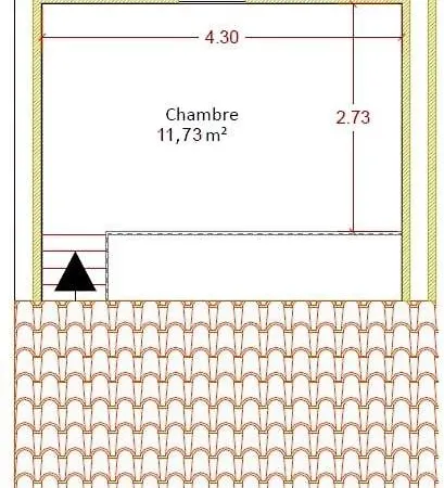 Annibal, Maison De Vacance 6,8 Personnes, 66420 Barcares * Le Barcarès